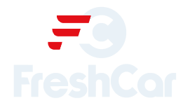 FreshCar Logo